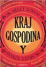 Kraj gospodina Y